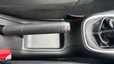 Citroen C3 1.2 PureTech 110 Flair 5dr [6 Speed] Petrol Hatchback